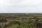 PICTURES/Inishmore - The Seven Churches/t_DSC04798.JPG